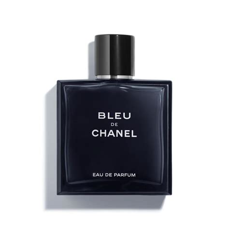 david jones chanel bleu 100ml